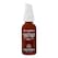 30 ml