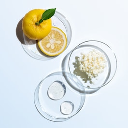 Eudermine Activating - Face Essence 