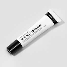 Retinol Pro-Aging Augencreme