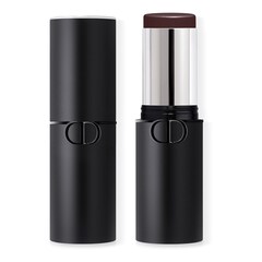 Dior Forever Skin Contour – Stick mit Modellier- und Bronzing-Effekt, DIOR