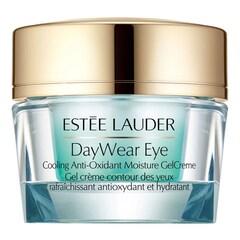 DayWear Eye -  Cooling Anti-Oxidant Moisture Gel Creme, ESTÉE LAUDER
