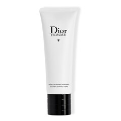 Dior Homme - Rasiercreme, DIOR