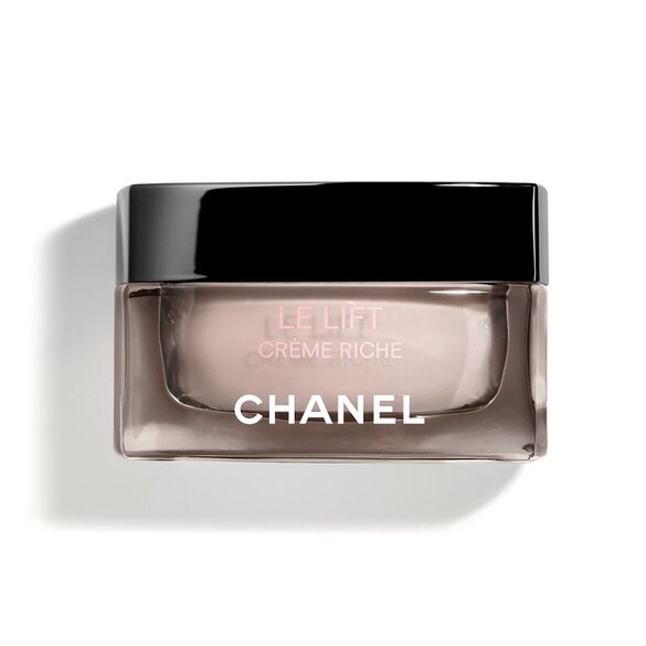 LE LIFT - Glättende und festigende Creme, CHANEL