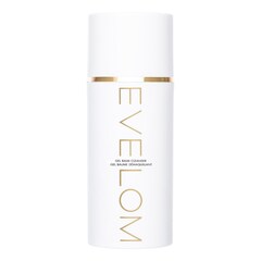 Gel Balm Cleanser, EVE LOM
