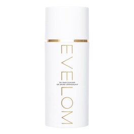 Gel Balm Cleanser
