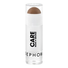 Make It Bronze - Bronzer und Stick, SEPHORA COLLECTION