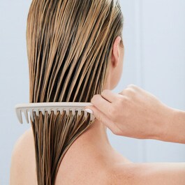 Restore Conditioneur - Aufbauender Conditioner