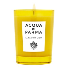 La Casa Sul Lago - Kerze, ACQUA DI PARMA
