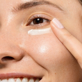 Barrier Repair Eye Cream - Augenkonturencreme