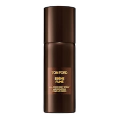 Enigmatic Woods Ebene Fume AOBS, TOM FORD