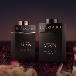 Man in Black - Eau de Parfum