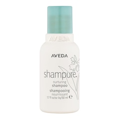 Shampure™ - Pflegendes Shampoo, AVEDA