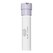 Refill- 50 ml