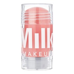 Watermelon Brightening Serum, MILK