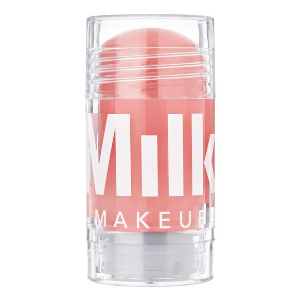 Watermelon Brightening Serum von MILK ≡ SEPHORA