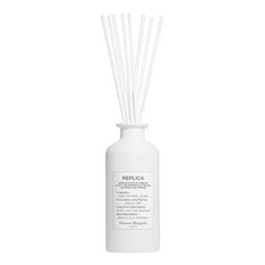 Replica When the Rain Stops Diffuser, MAISON MARGIELA