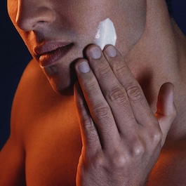 Sauvage - After-shave Balsam