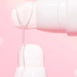 Spezialpflege Peeling Beauté Eclair