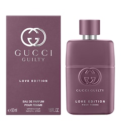 Gucci Guilty Love Edition - Eau de Parfum, GUCCI