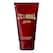 150 ml