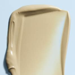 Umbrian Clay Purifying Mask - Klärende Maske mit Heilerde