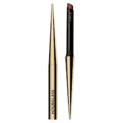 Confession™ Ultra Slim High Intensity - Refillable Lipstick, HOURGLASS