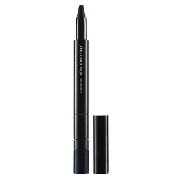 Kajal Ink ArtistKajalstift - Eye Pencil 