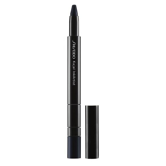 Kajal Ink ArtistKajalstift - Eye Pencil , SHISEIDO