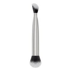 Dual-Ended Multi-Purpose Brush - Veganer Pinsel, HAUS LABS BY LADY GAGA