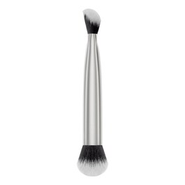 Dual-Ended Multi-Purpose Brush - Veganer Pinsel