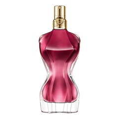 La Belle - Eau de Parfum, JEAN PAUL GAULTIER