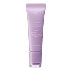 Lip Glowy Balm - Gloss-Balsam für die Lippen, LANEIGE