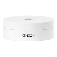 Kenzoki Youth Flow - Restful Dream Night Mask, KENZOKI