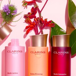 Multi Intensive 50+ Essence de jeunesse défroissante