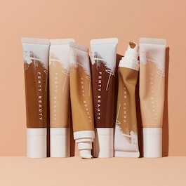 PRO FILT'R Hydrating Longwear Foundation