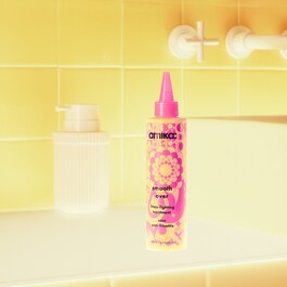 Smooth Over Frizz-Fighting Treatment - Anti-Frizz-Pflege