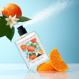 Clementine Dream - Eau de Parfum