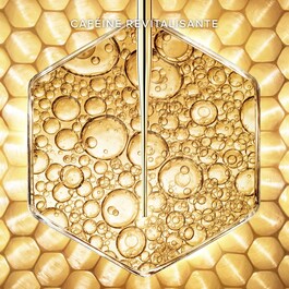 Abeille Royale Care Shampoo
