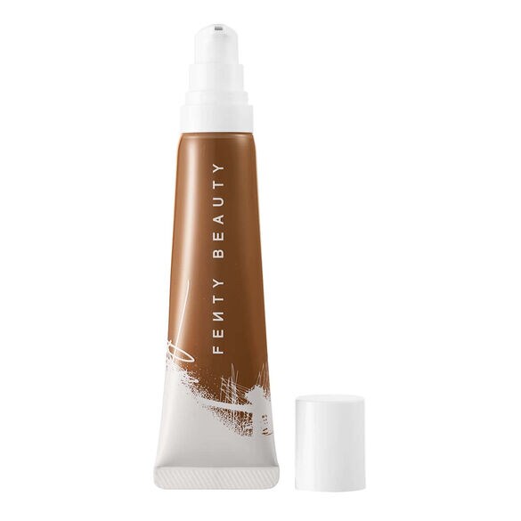 Pro Filt R Hydrating Longwear Foundation Von Fenty Beauty Sephora