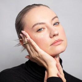 Manuka Honey - Highlighter Augenkontur