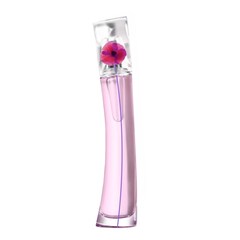 Flower By Kenzo Cherry Poppy - Eau de Parfum Fruchtig-blumige Noten, KENZO