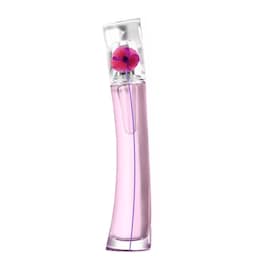 Flower By Kenzo Cherry Poppy - Eau de Parfum Fruchtig-blumige Noten image