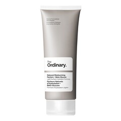 Facteurs Naturels d'Hydratation + Bêta-Glucane - Feuchtigkeitsspendendes Gel, THE ORDINARY