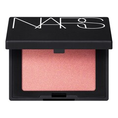 Orgasm blush - Blush travel size, NARS