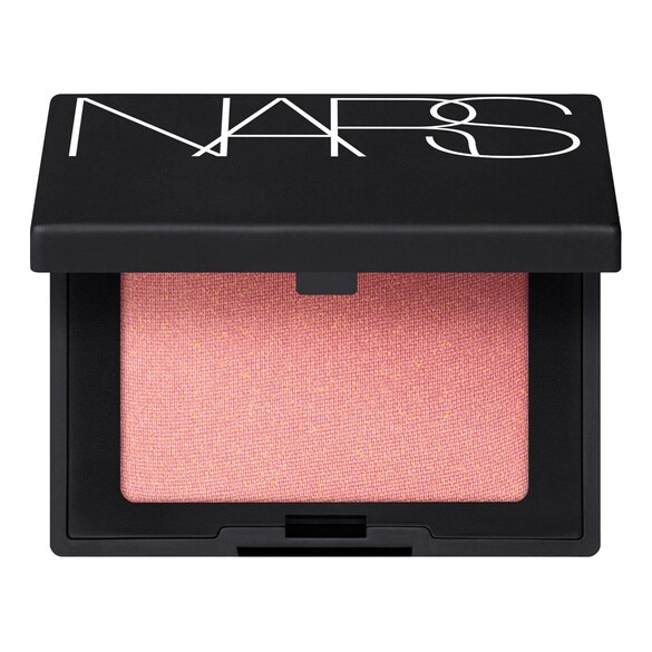 Orgasm blush - Blush travel size, NARS