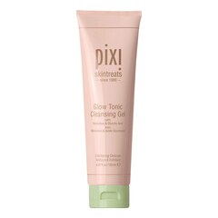 Glow Tonic, PIXI