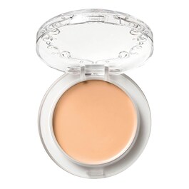 Good Apple Balm - Leichtes Foundation Make-Up für normale bis trockene Haut