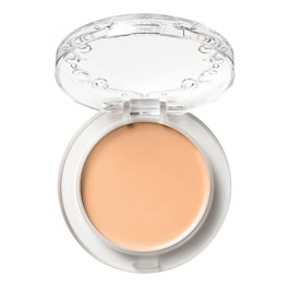 Good Apple Balm - Leichtes Foundation Make-Up für normale bis trockene Haut image
