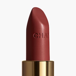 ROUGE ALLURE VELVET - Mattierender Lippenstift mit hoher Farbintensität