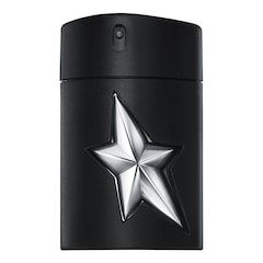 A-Men Fantasm - Eau de Parfum, MUGLER